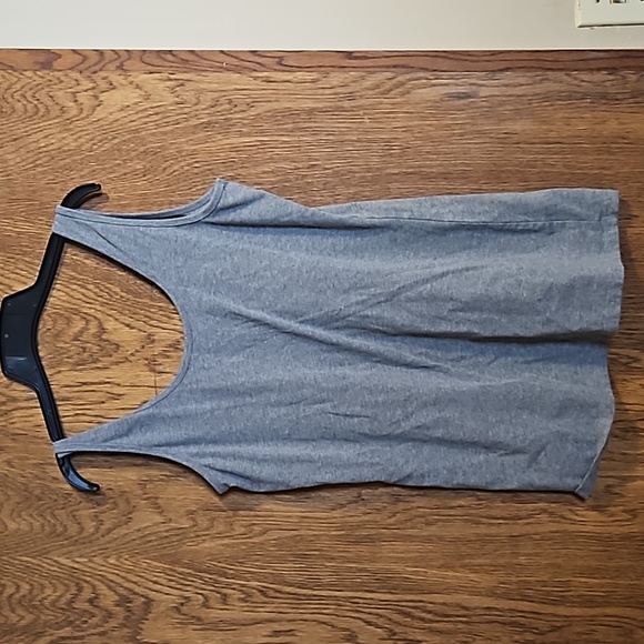 Tank top - Picture 2 of 2